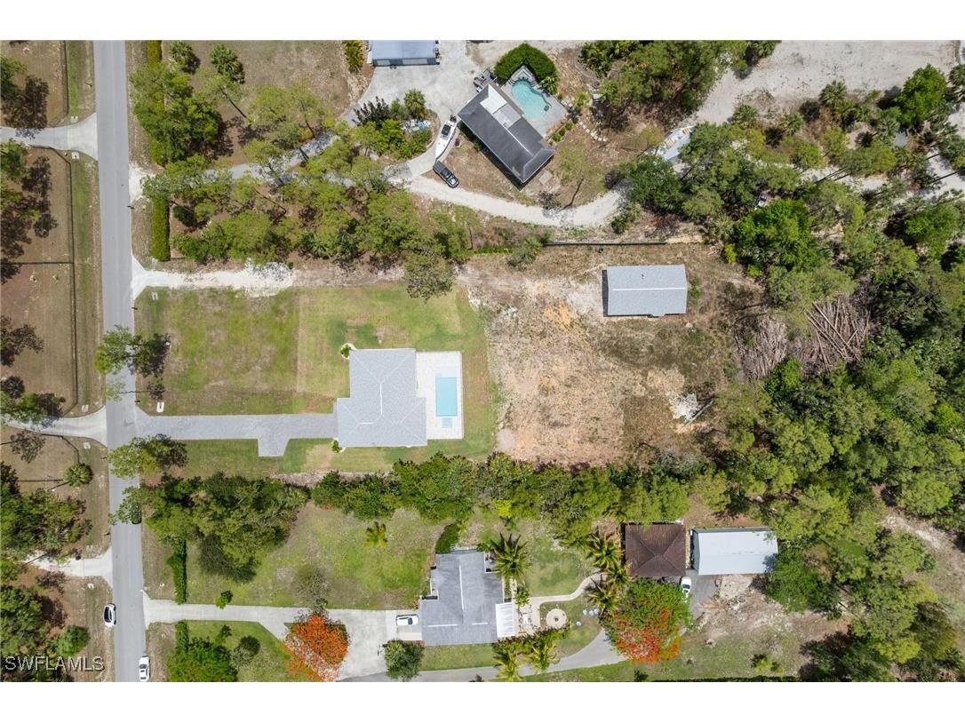 4106 3rd Avenue SW Naples FL 34119 225055089 image35