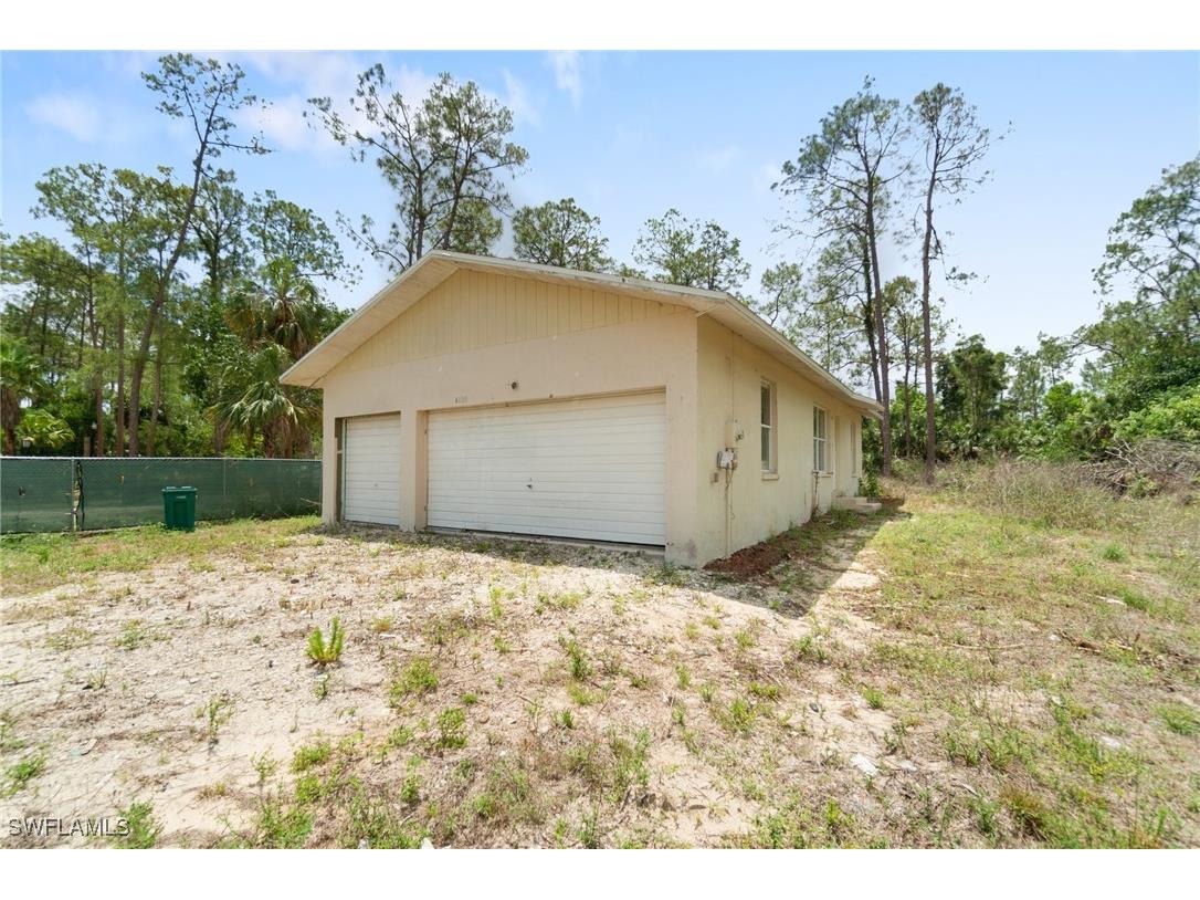 4106 3rd Avenue SW Naples FL 34119 225055089 image36