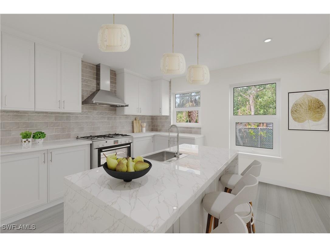 4106 3rd Avenue SW Naples FL 34119 225055089 image37