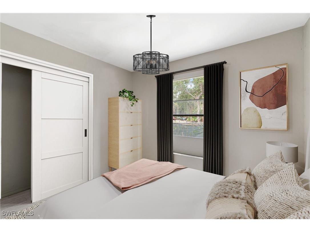 4106 3rd Avenue SW Naples FL 34119 225055089 image38