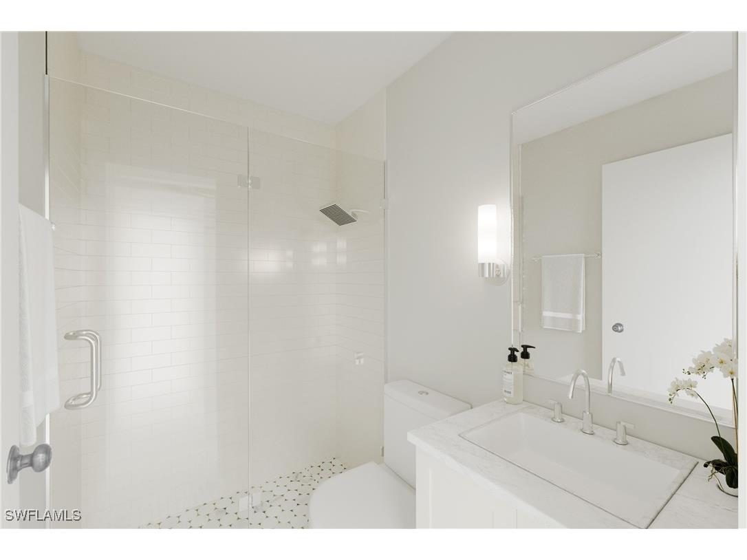 4106 3rd Avenue SW Naples FL 34119 225055089 image39