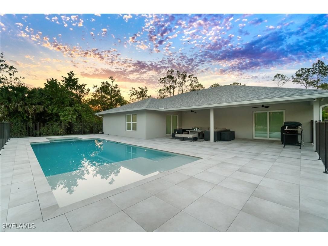 4106 3rd Avenue SW Naples FL 34119 225055089 image4