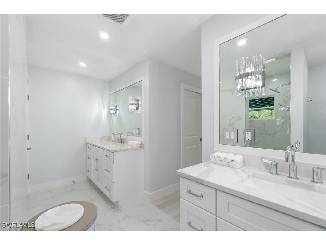 4106 3rd Avenue SW Naples FL 34119 225055089 image5