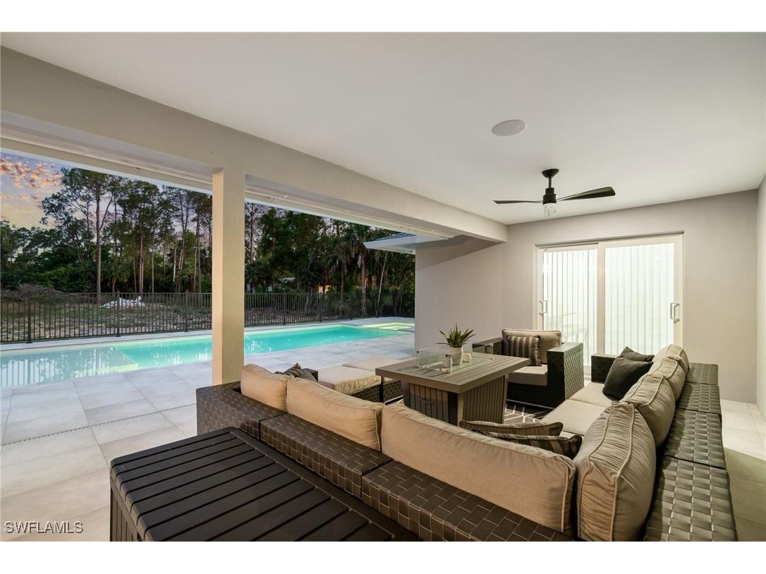 4106 3rd Avenue SW Naples FL 34119 225055089 image6