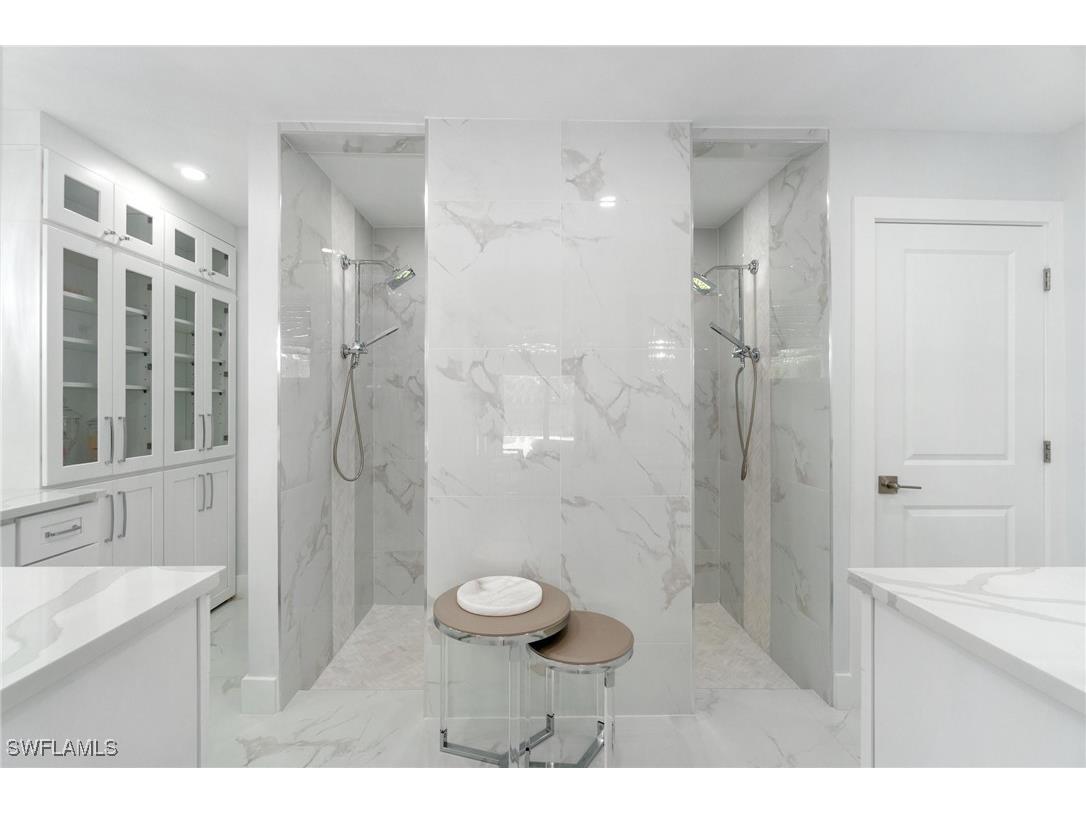 4106 3rd Avenue SW Naples FL 34119 225055089 image8