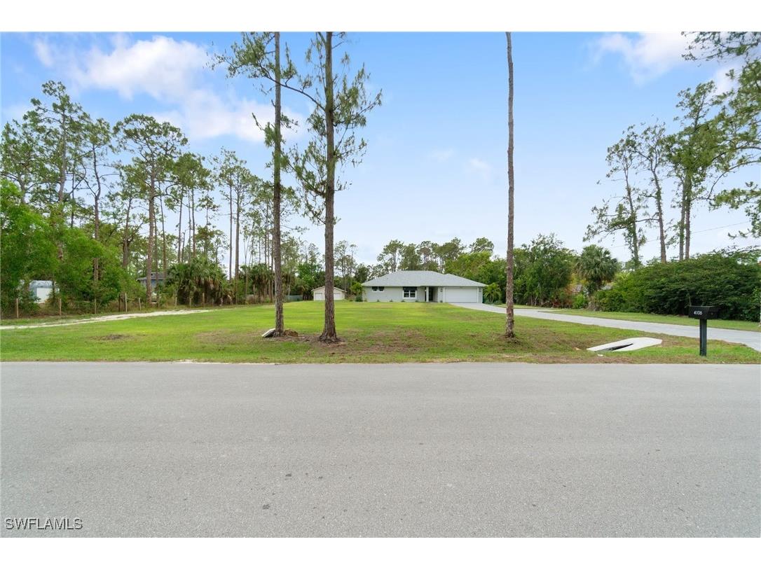 4106 3rd Avenue SW Naples FL 34119 225055089 image9