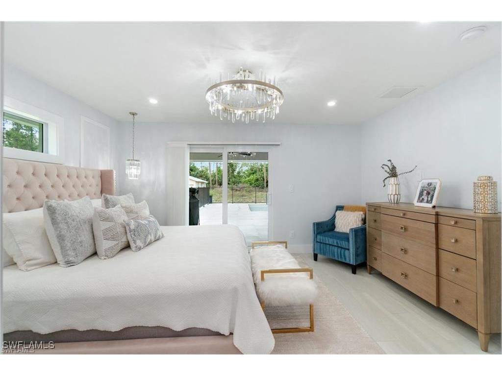 4106 3rd Avenue SW Naples FL 34119 225082135 image11