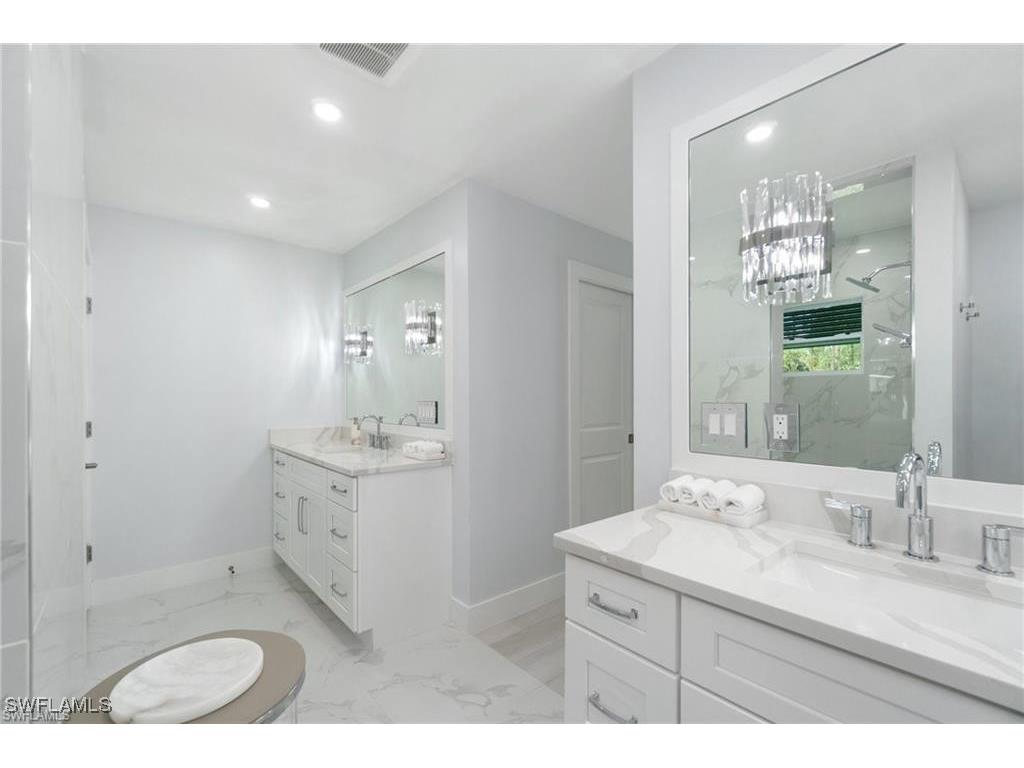 4106 3rd Avenue SW Naples FL 34119 225082135 image12