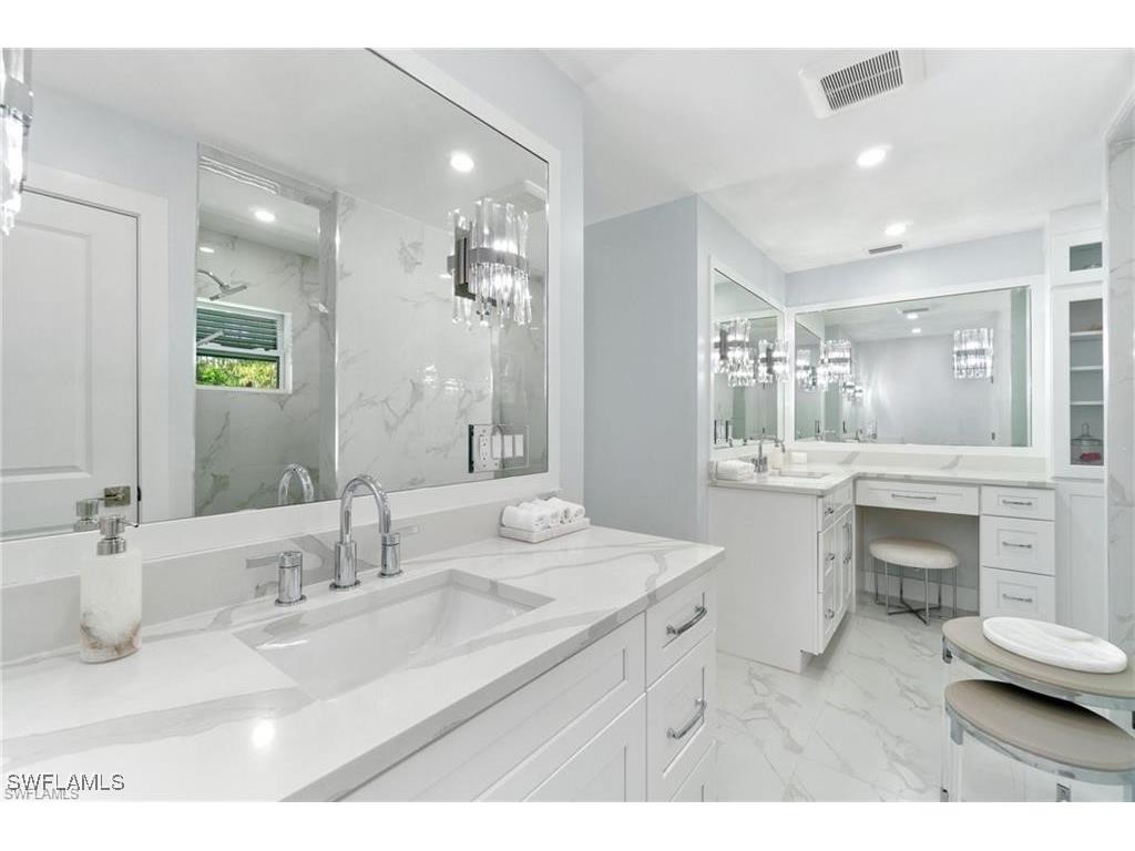 4106 3rd Avenue SW Naples FL 34119 225082135 image14