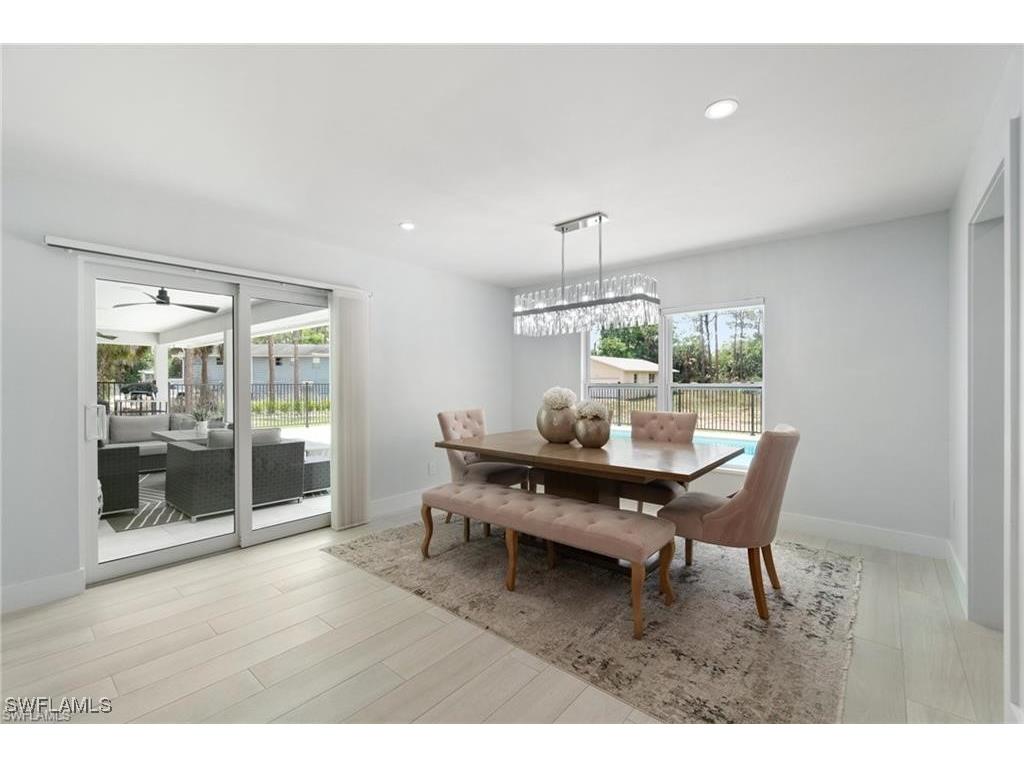 4106 3rd Avenue SW Naples FL 34119 225082135 image16