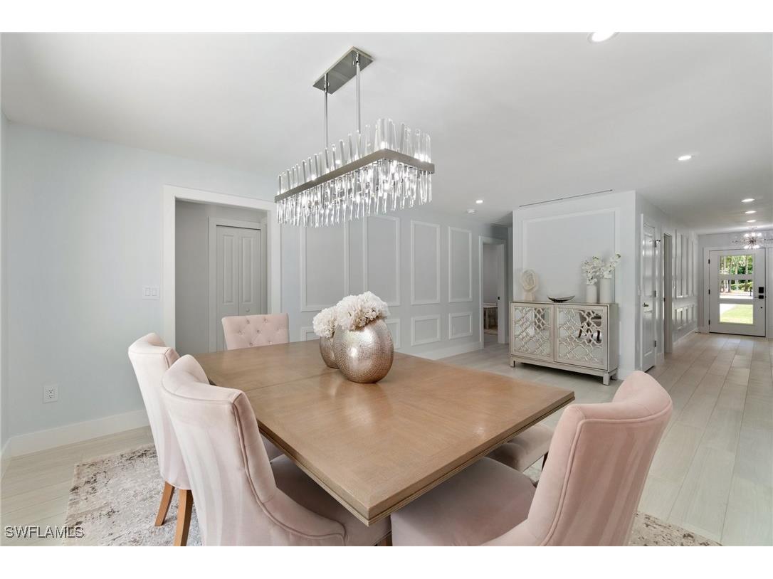 4106 3rd Avenue SW Naples FL 34119 225082135 image17