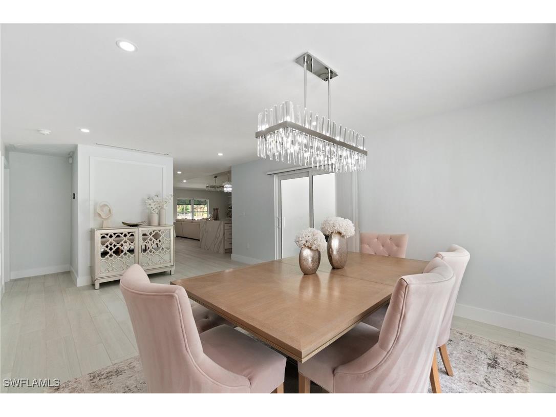 4106 3rd Avenue SW Naples FL 34119 225082135 image18