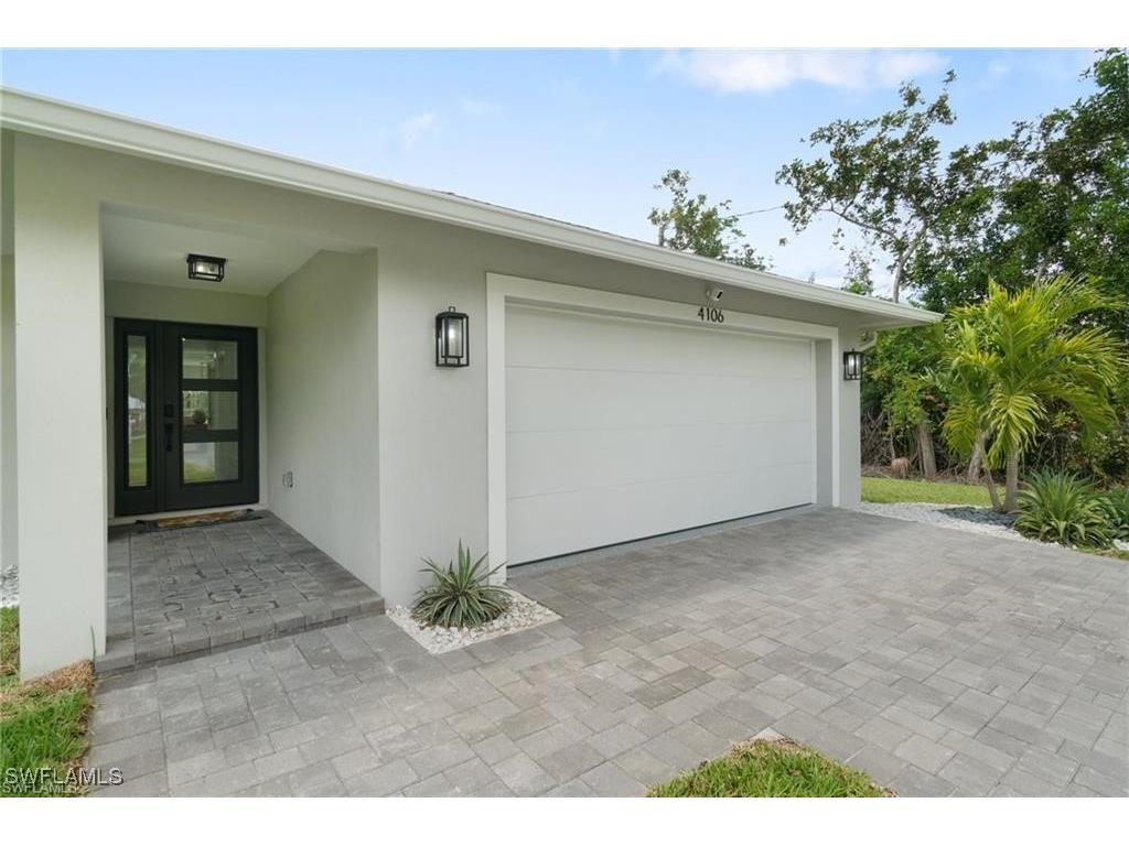 4106 3rd Avenue SW Naples FL 34119 225082135 image2