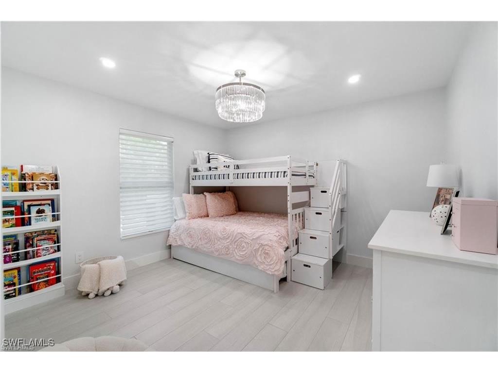 4106 3rd Avenue SW Naples FL 34119 225082135 image20