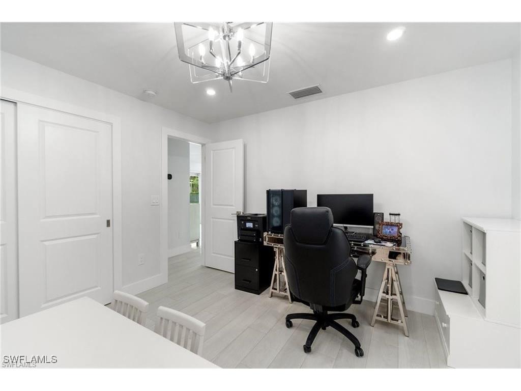 4106 3rd Avenue SW Naples FL 34119 225082135 image21
