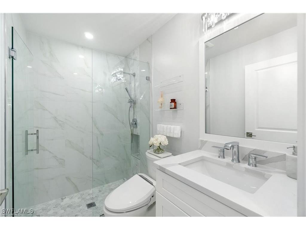 4106 3rd Avenue SW Naples FL 34119 225082135 image24
