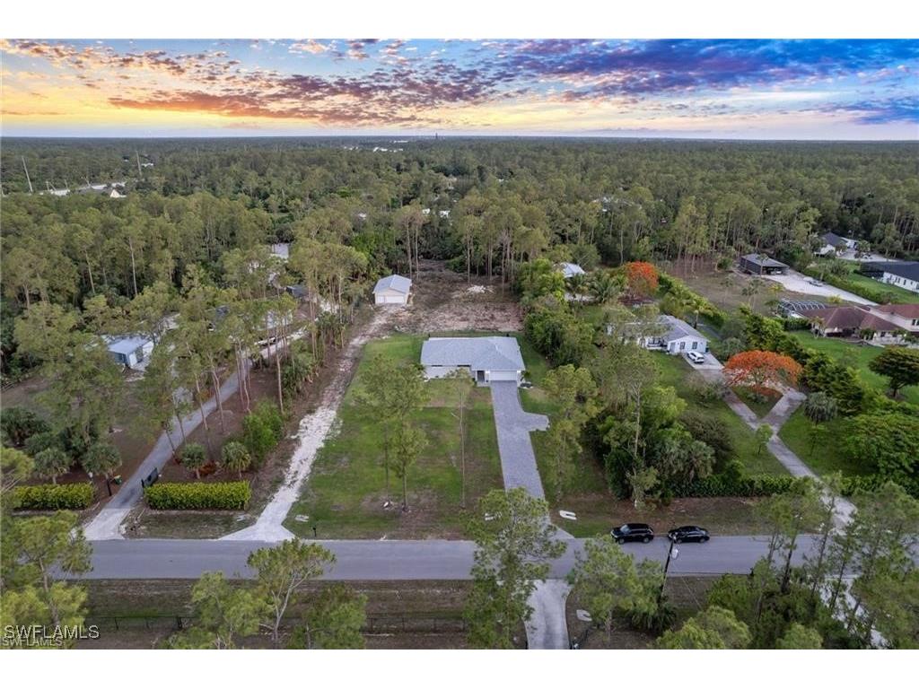 4106 3rd Avenue SW Naples FL 34119 225082135 image28