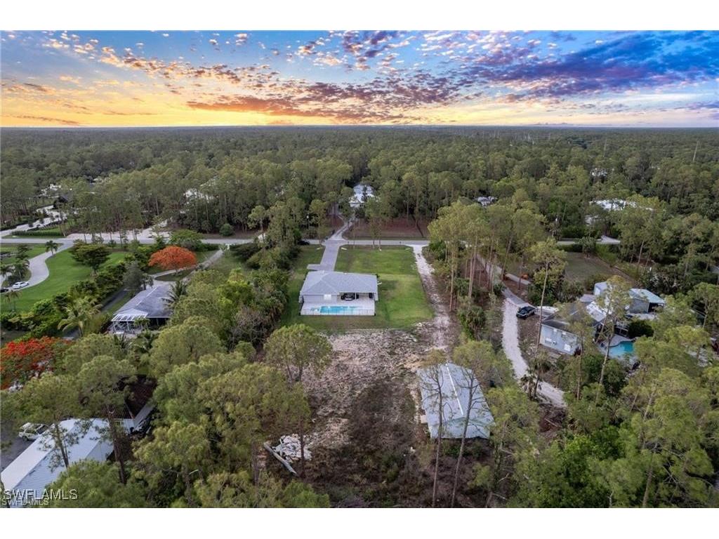 4106 3rd Avenue SW Naples FL 34119 225082135 image29