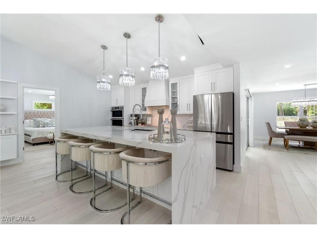 4106 3rd Avenue SW Naples FL 34119 225082135 image5