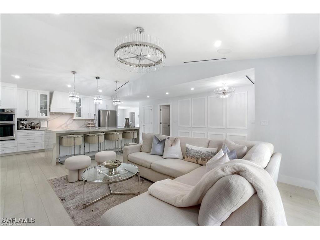 4106 3rd Avenue SW Naples FL 34119 225082135 image6