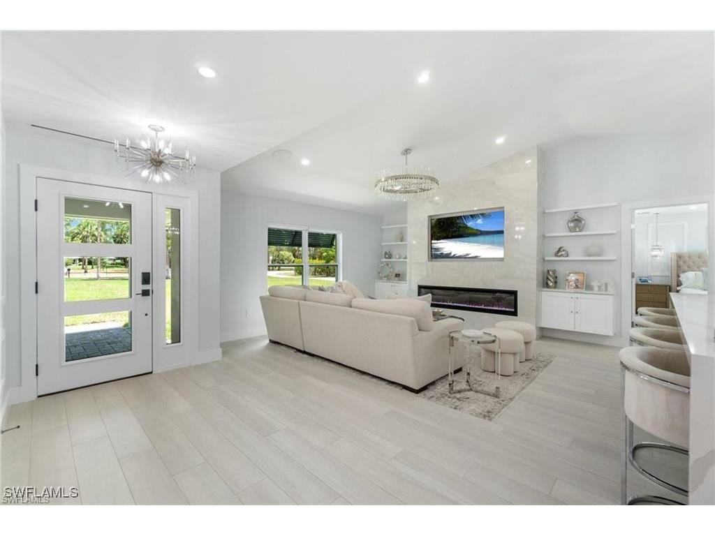 4106 3rd Avenue SW Naples FL 34119 225082135 image7