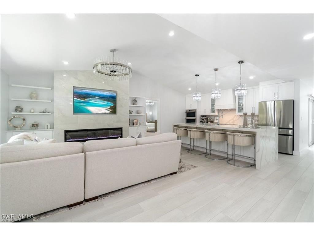 4106 3rd Avenue SW Naples FL 34119 225082135 image8