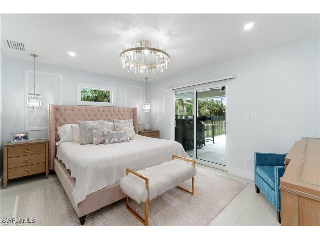 4106 3rd Avenue SW Naples FL 34119 225082135 image9
