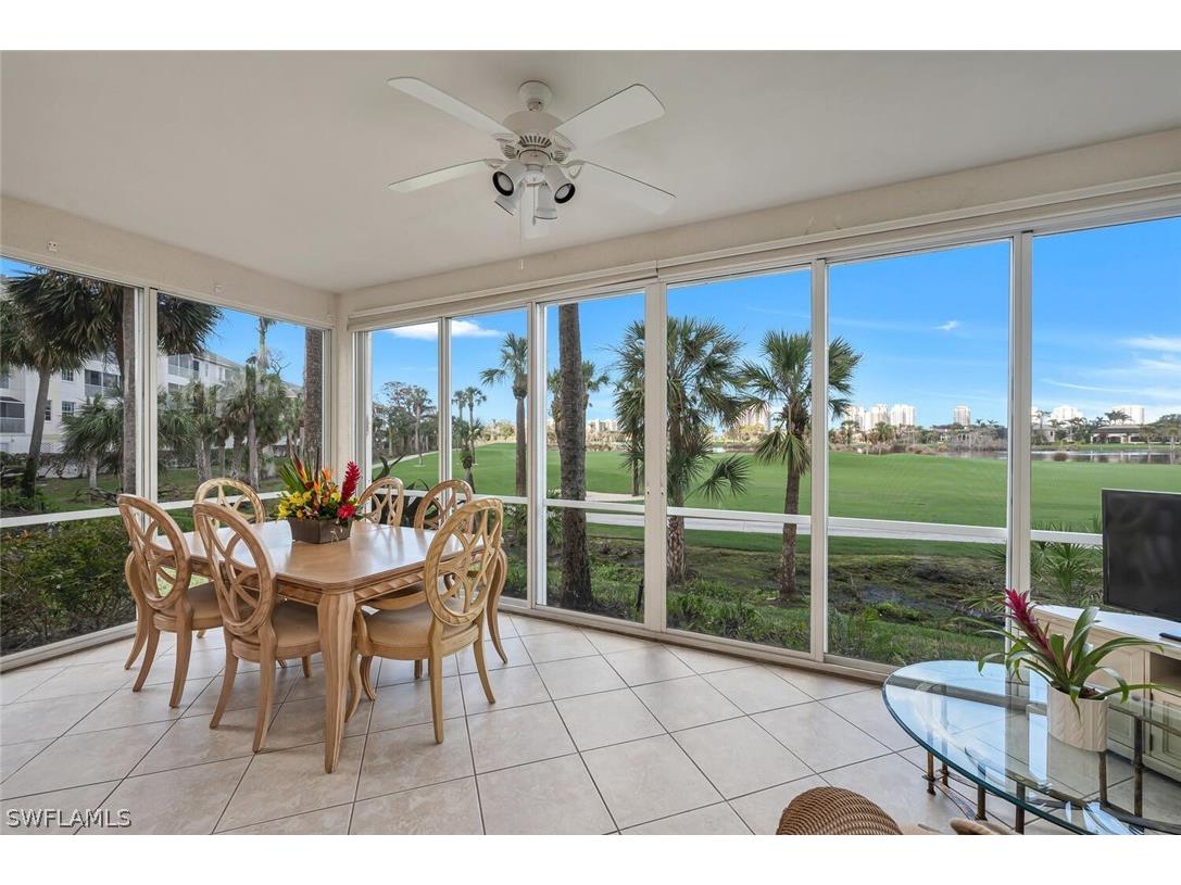 4106 Bayhead Drive #101 Bonita Springs FL 34134 223009823 image1