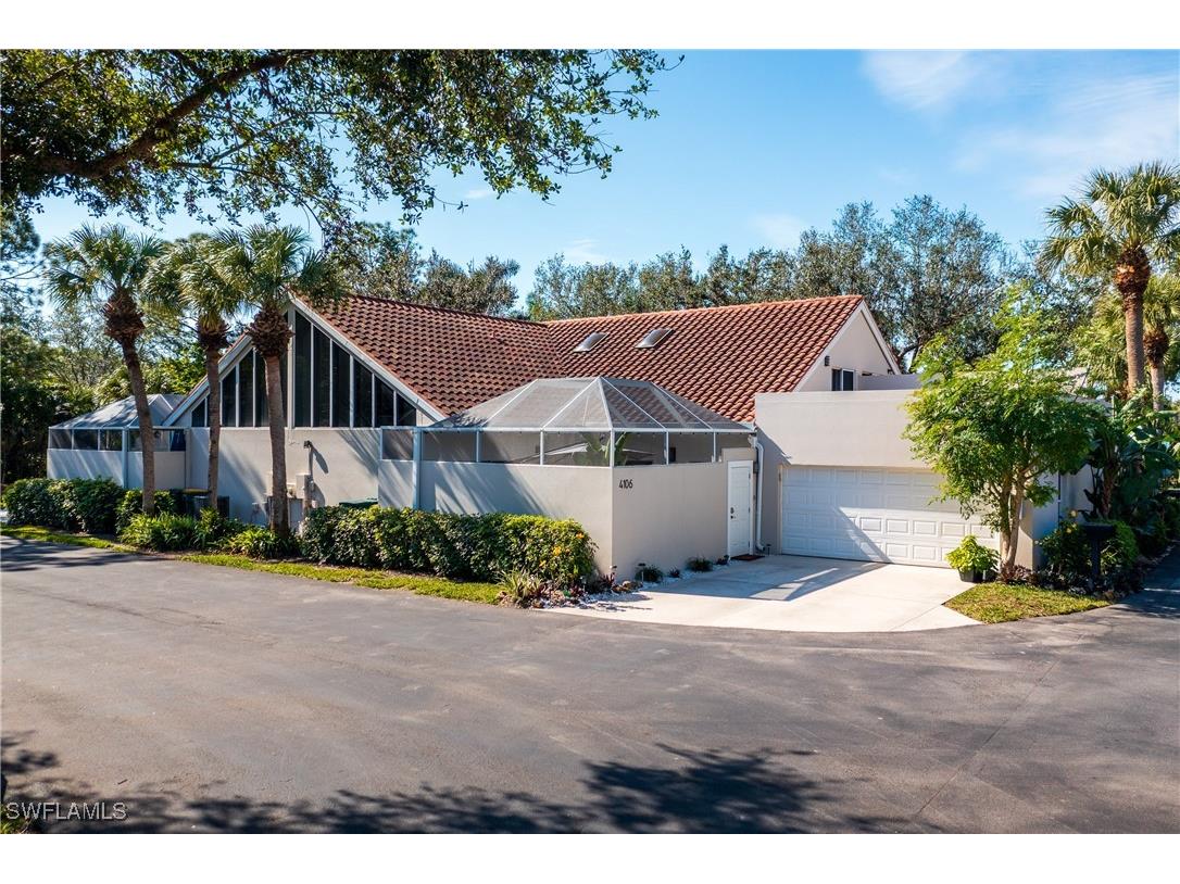 4106 Covey Run #1B Naples FL 34109 225004920 image1