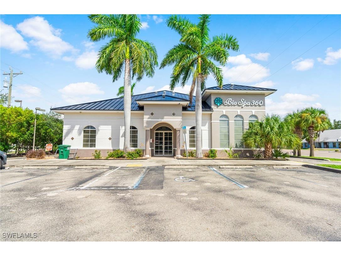 4106 Del Prado Boulevard S Cape Coral FL 33904 224082699 image1