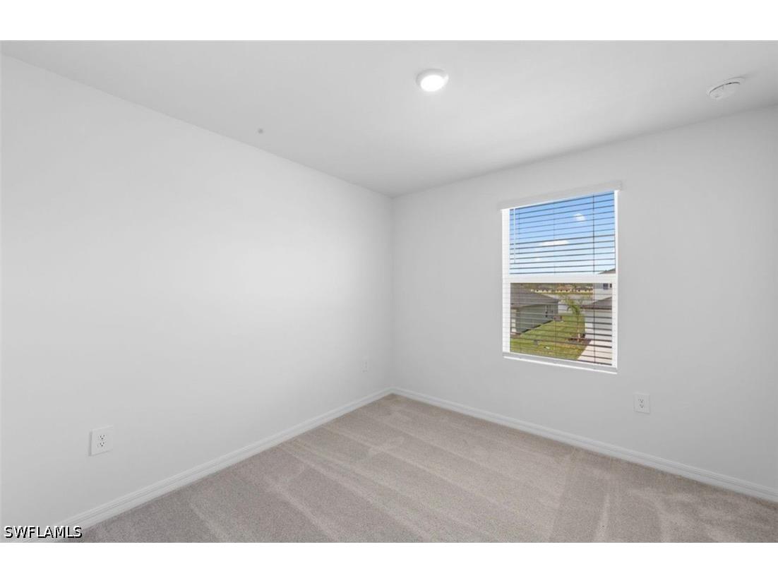 4106 Lattuca Lane North Fort Myers FL 33917 226013751 image10