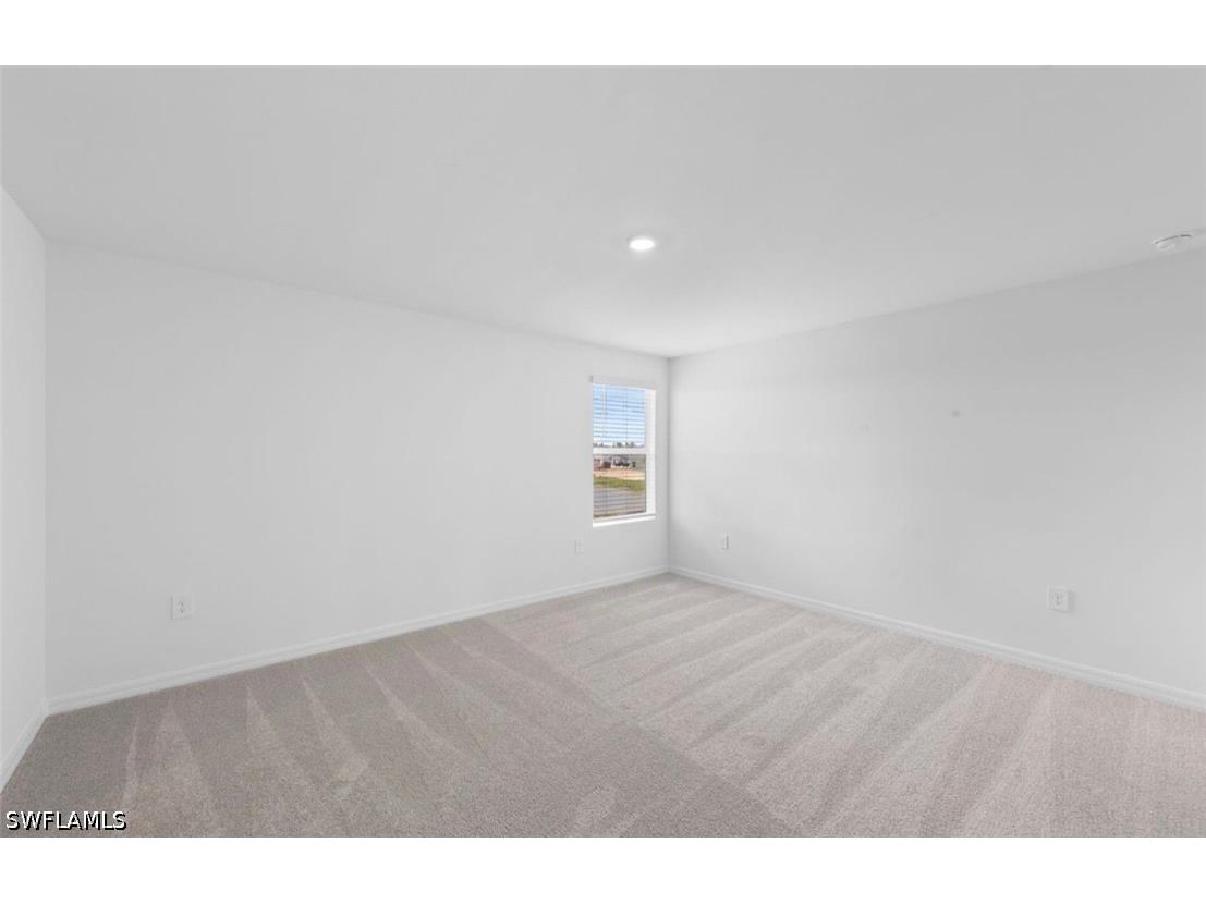4106 Lattuca Lane North Fort Myers FL 33917 226013751 image11