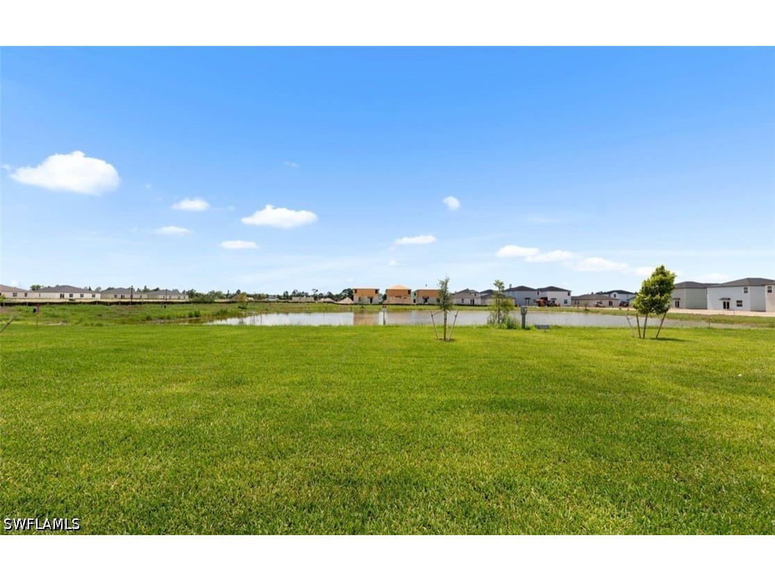 4106 Lattuca Lane North Fort Myers FL 33917 226013751 image12