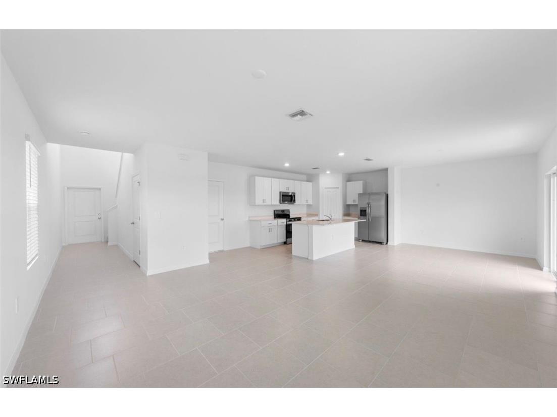 4106 Lattuca Lane North Fort Myers FL 33917 226013751 image2