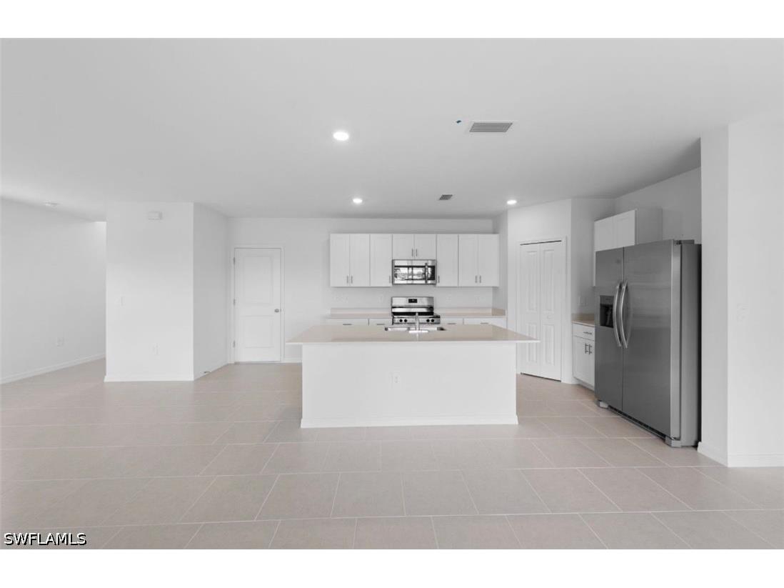 4106 Lattuca Lane North Fort Myers FL 33917 226013751 image3