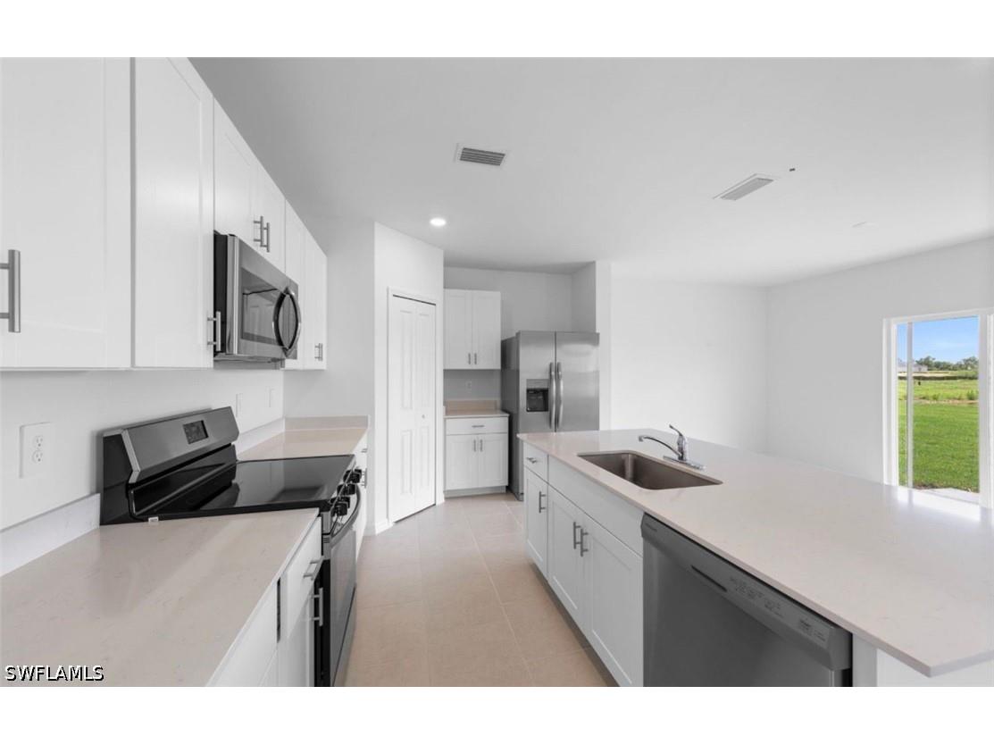 4106 Lattuca Lane North Fort Myers FL 33917 226013751 image4