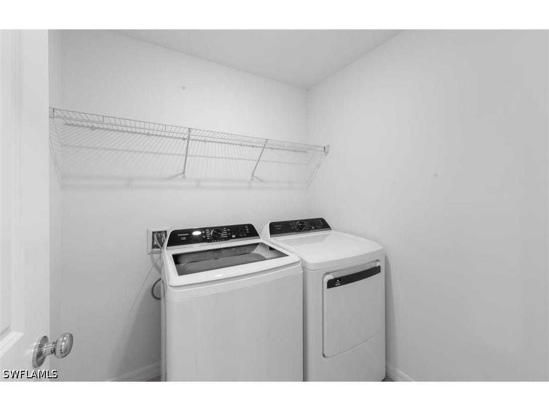 4106 Lattuca Lane North Fort Myers FL 33917 226013751 image5