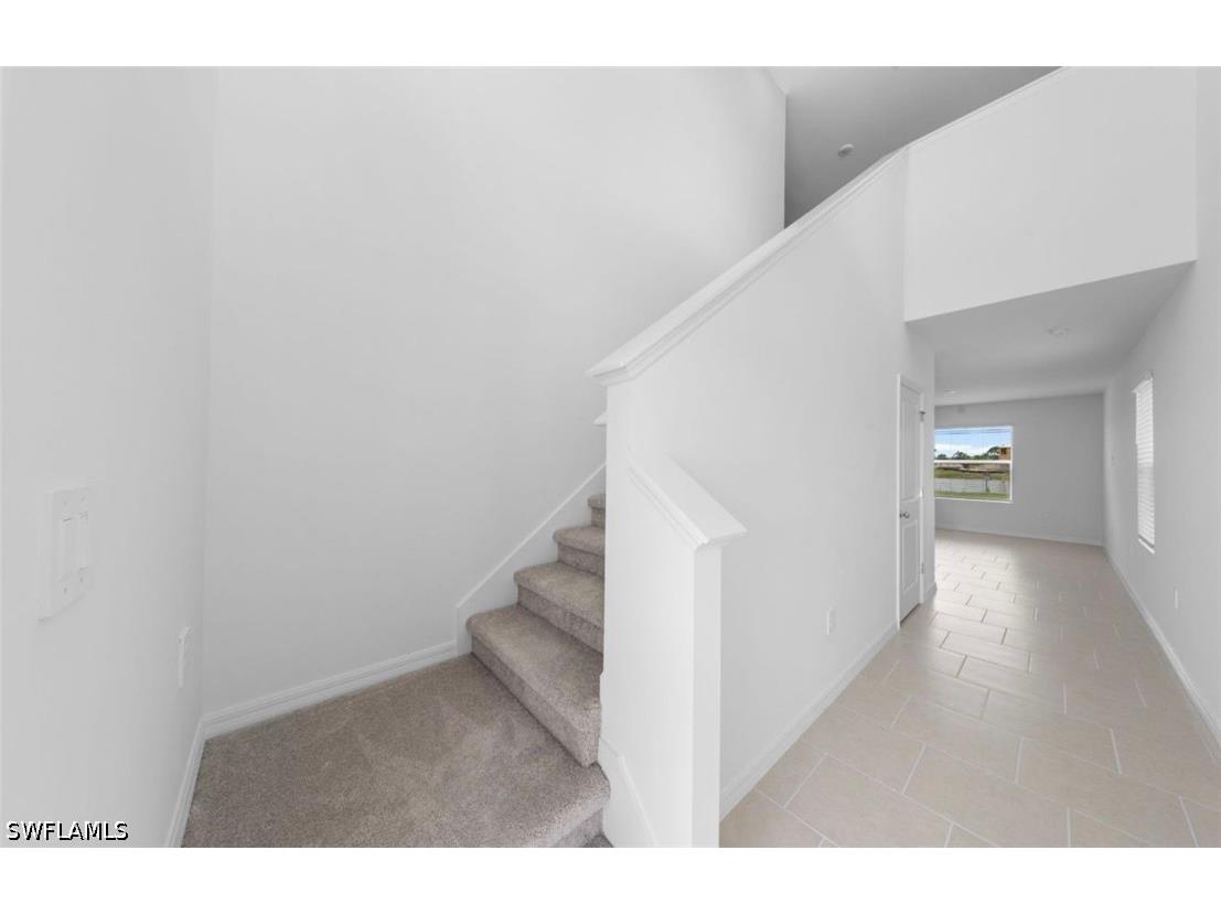 4106 Lattuca Lane North Fort Myers FL 33917 226013751 image6