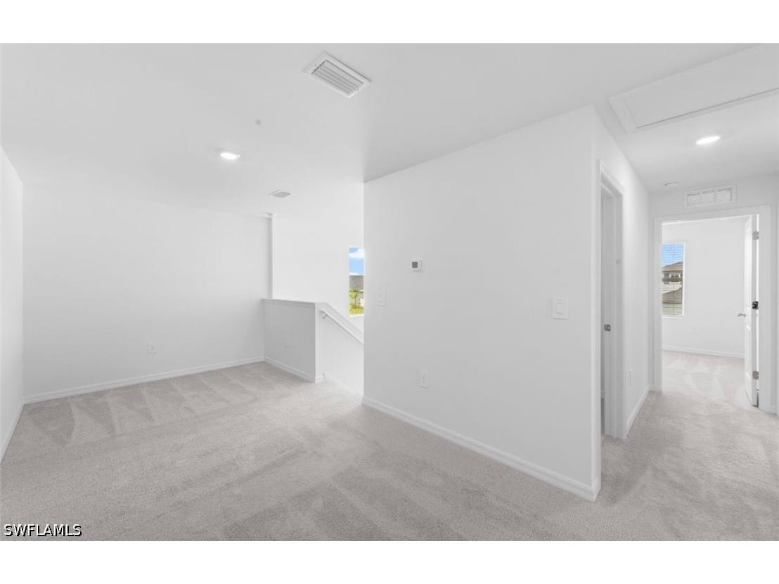 4106 Lattuca Lane North Fort Myers FL 33917 226013751 image7