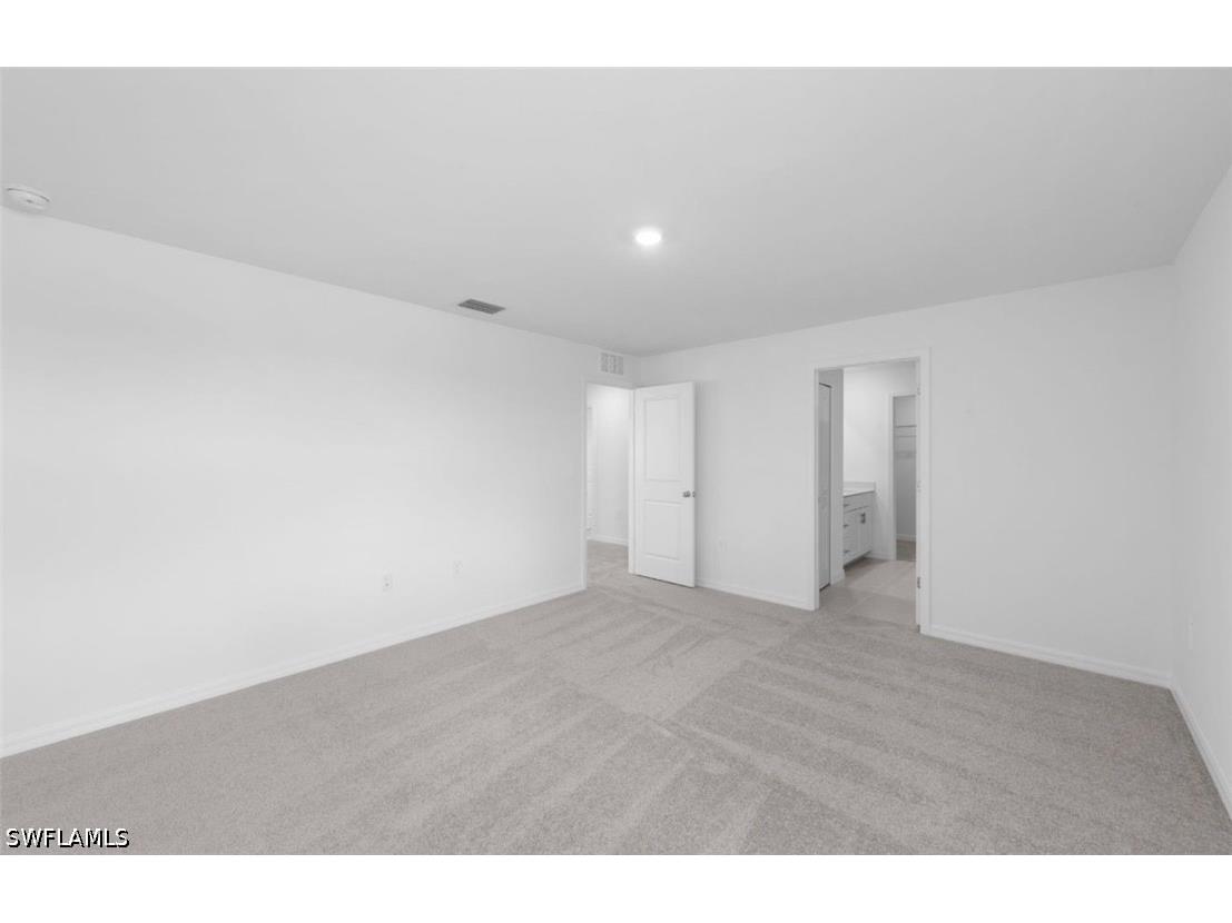 4106 Lattuca Lane North Fort Myers FL 33917 226013751 image9