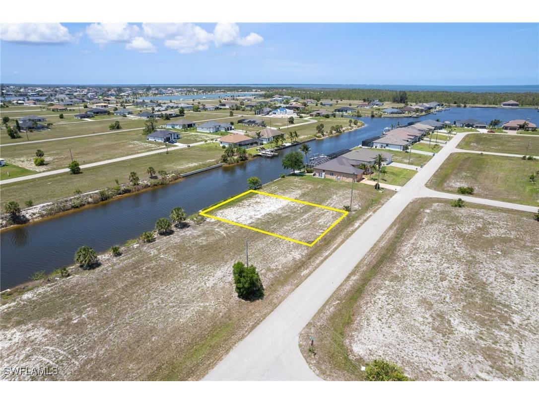 4106 NW 39th Lane Cape Coral FL 33993 225050317 image1