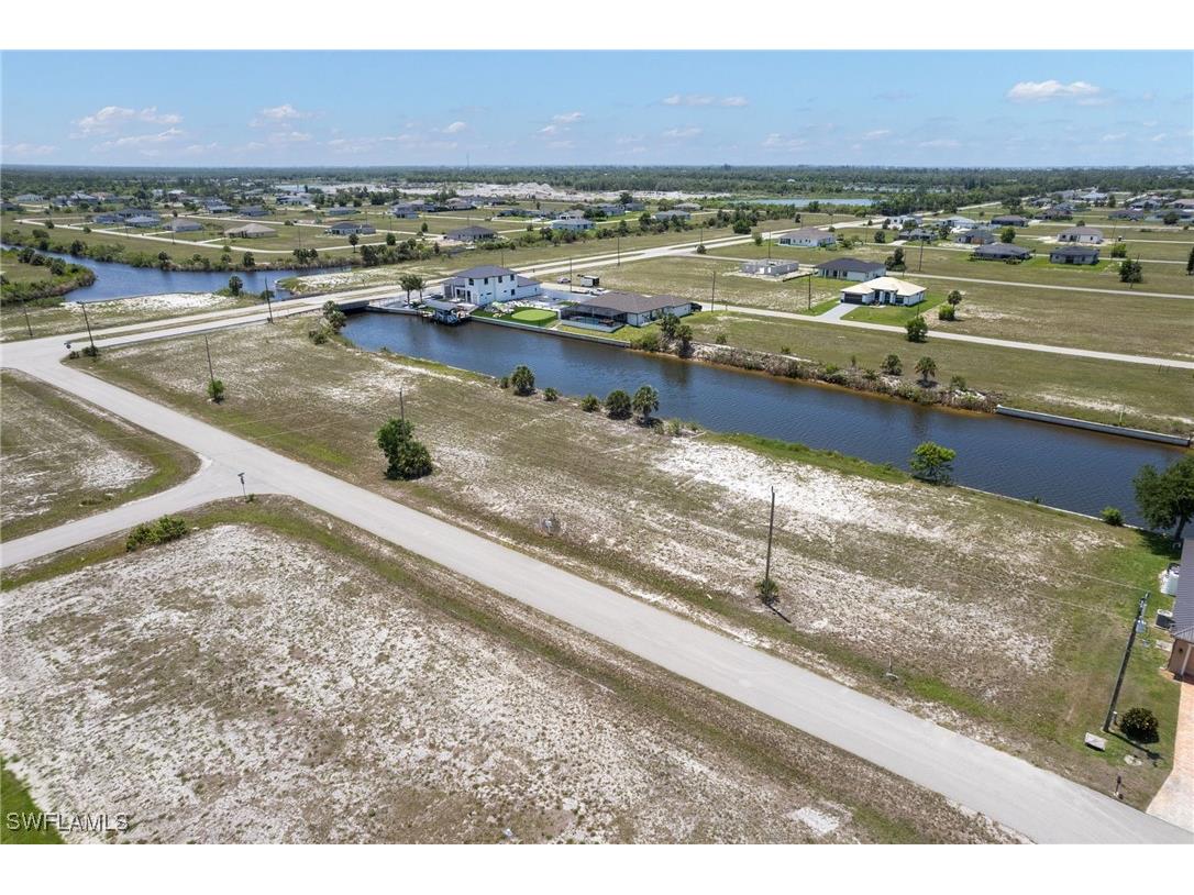 4106 NW 39th Lane Cape Coral FL 33993 225050317 image14