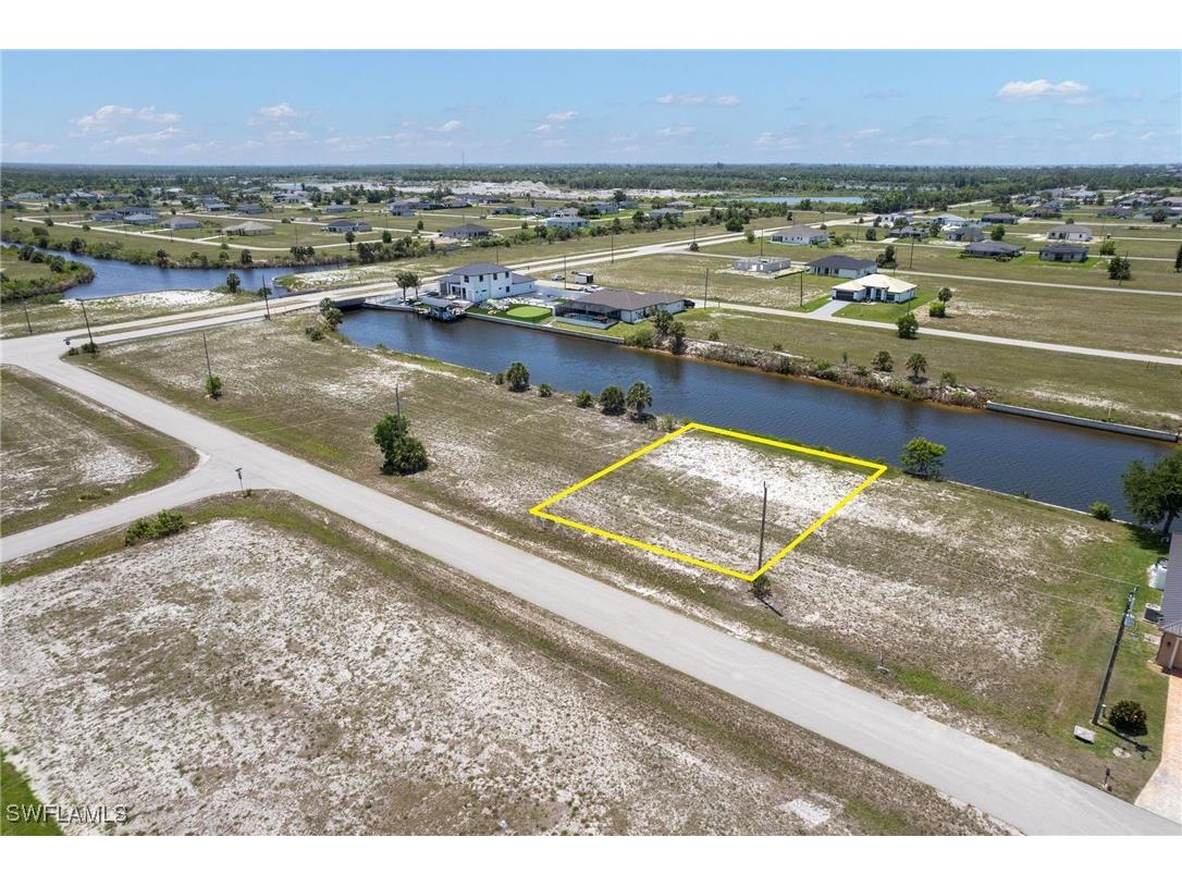 4106 NW 39th Lane Cape Coral FL 33993 225050317 image15