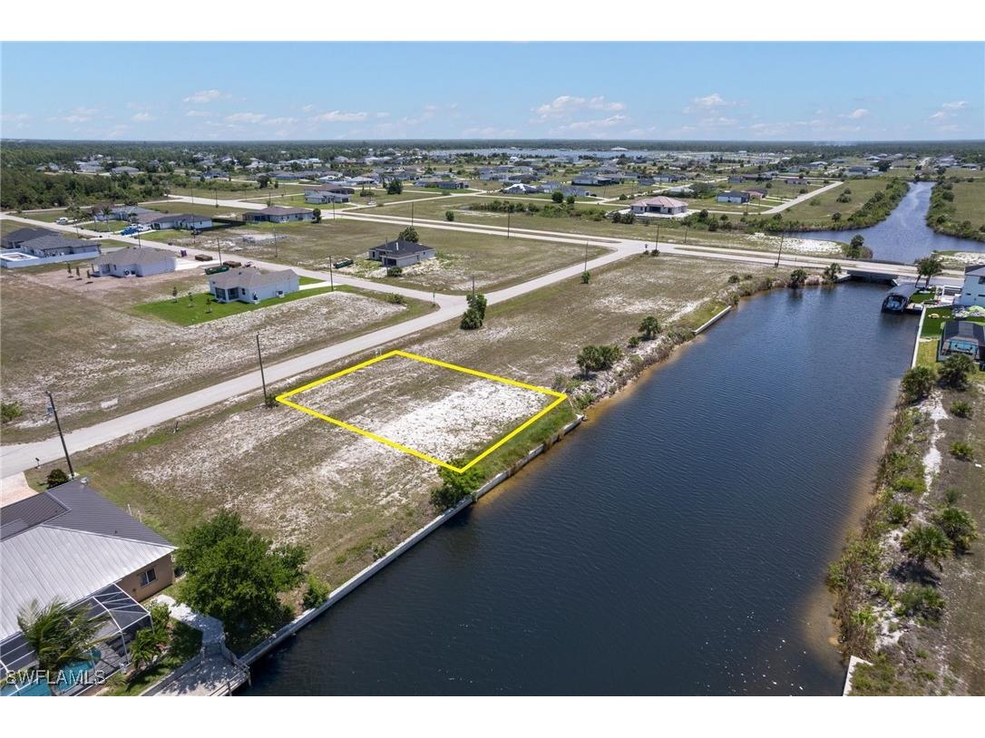 4106 NW 39th Lane Cape Coral FL 33993 225050317 image2