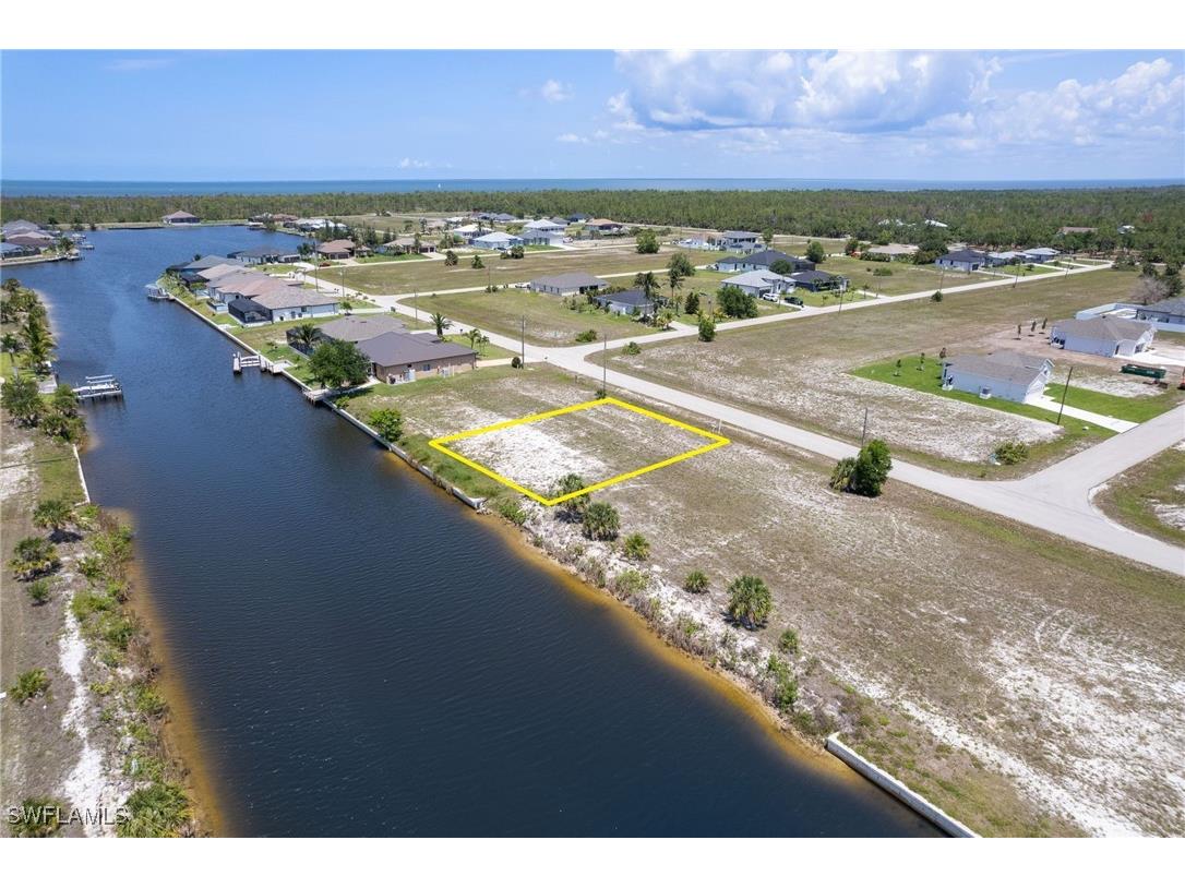 4106 NW 39th Lane Cape Coral FL 33993 225050317 image6