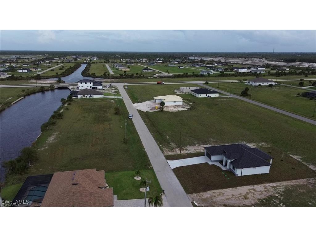 4106 NW 39th Street Cape Coral FL 33993 225082510 image4