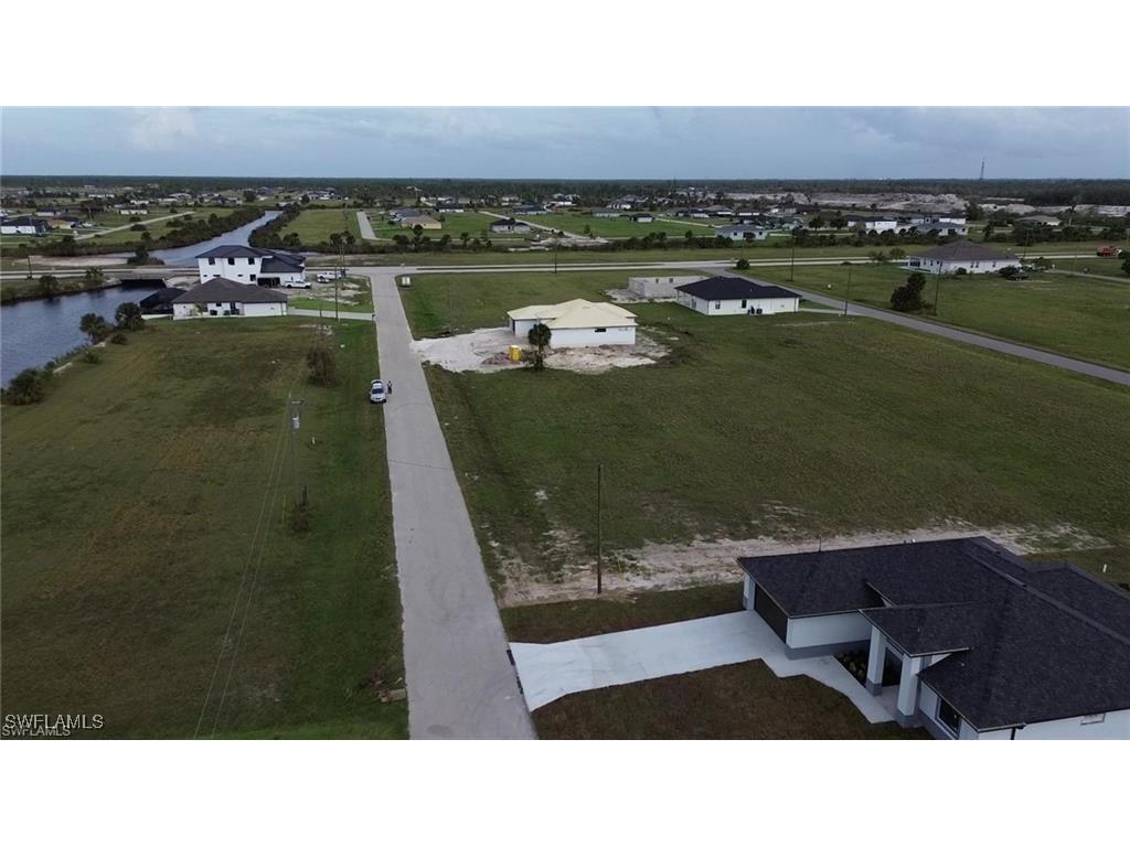 4106 NW 39th Street Cape Coral FL 33993 225082510 image5