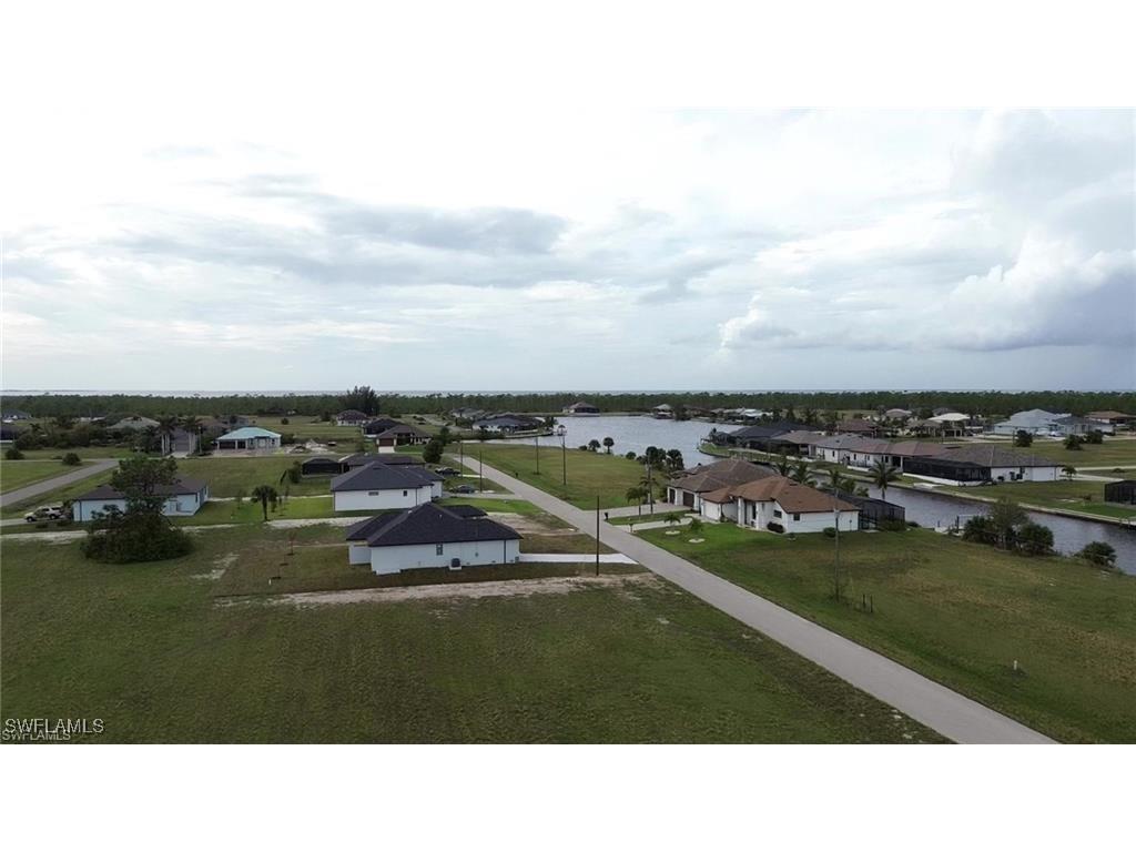 4106 NW 39th Street Cape Coral FL 33993 225082510 image6