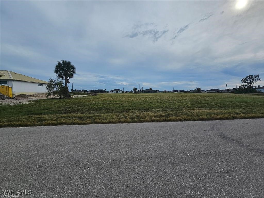 4106 NW 39th Street Cape Coral FL 33993 225082510 image7