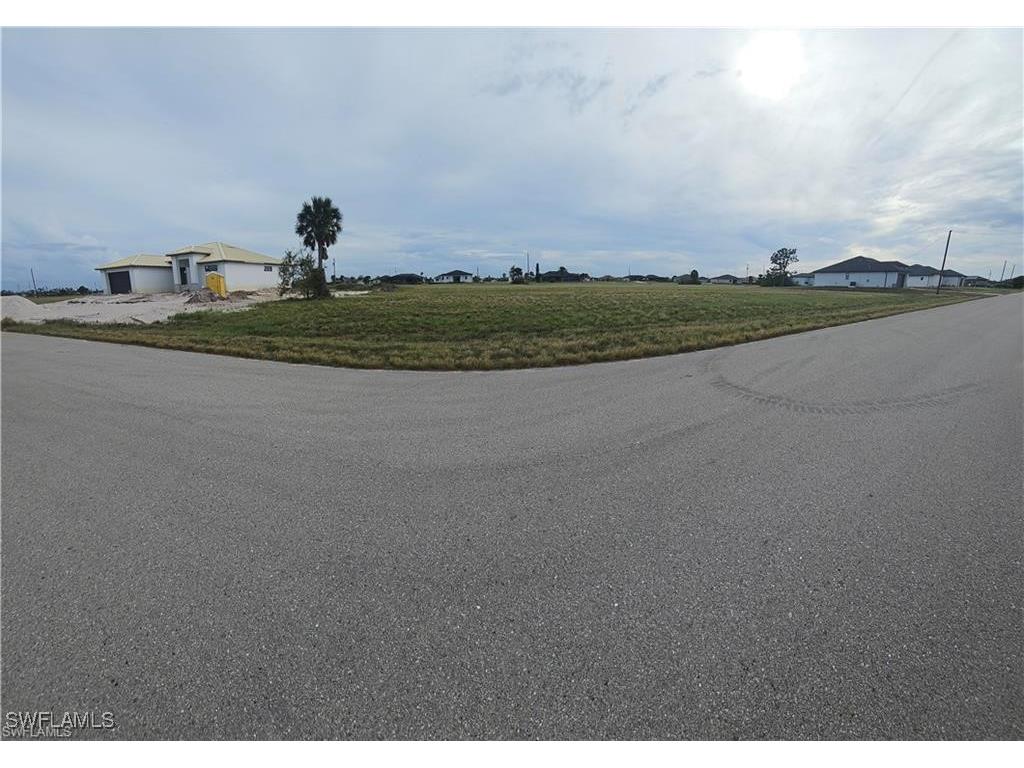 4106 NW 39th Street Cape Coral FL 33993 225082510 image8